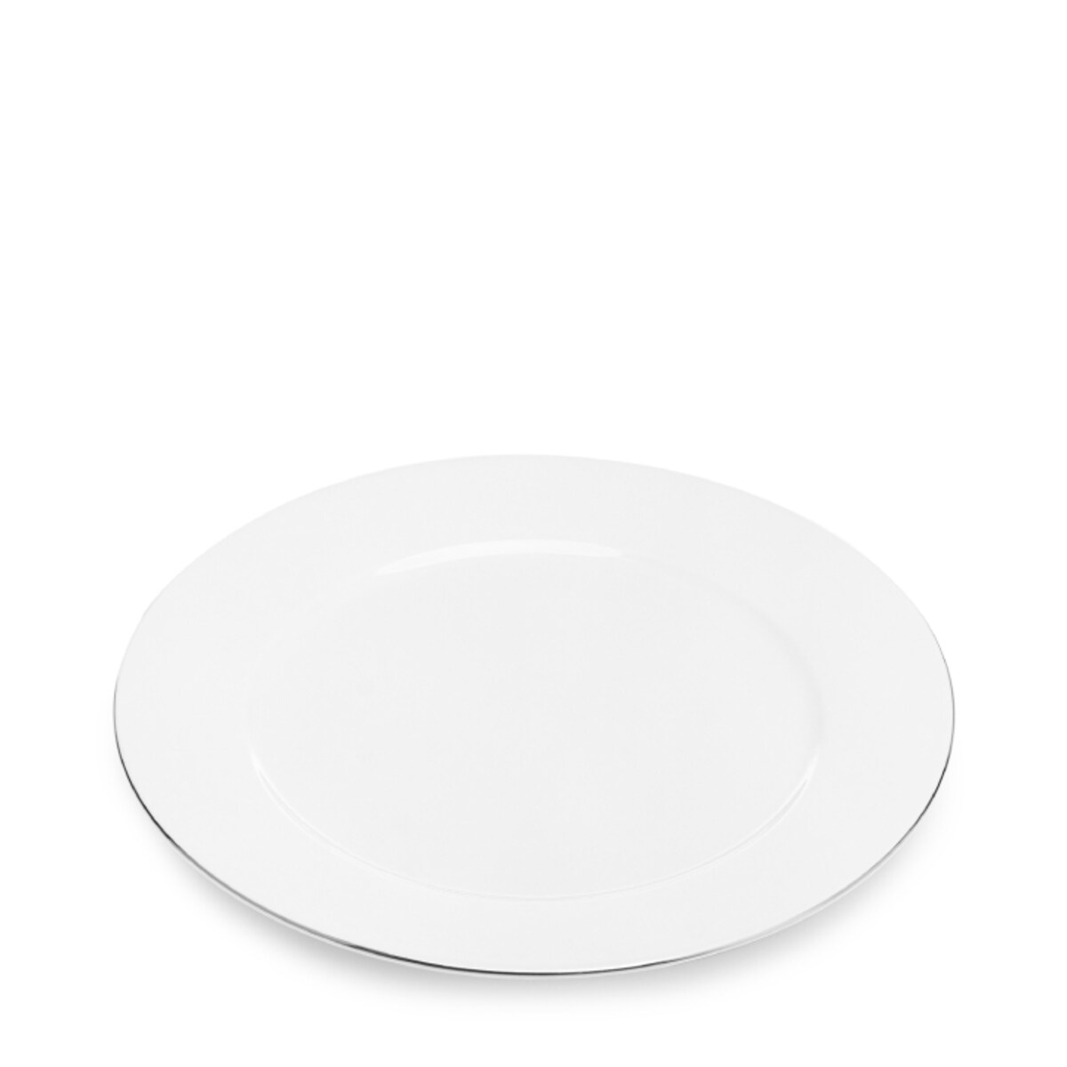 Konsimo MUSCARI Zestaw obiadowy, 6 os. (18el)