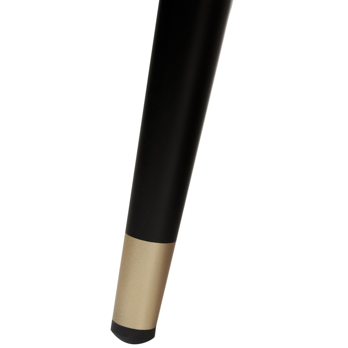 Fotel ORSTA Beżowoszary