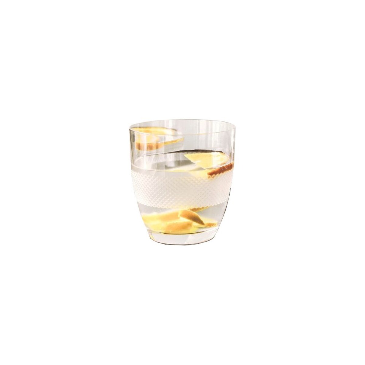 Crystal Julia szklanki do whisky 20400JULIA