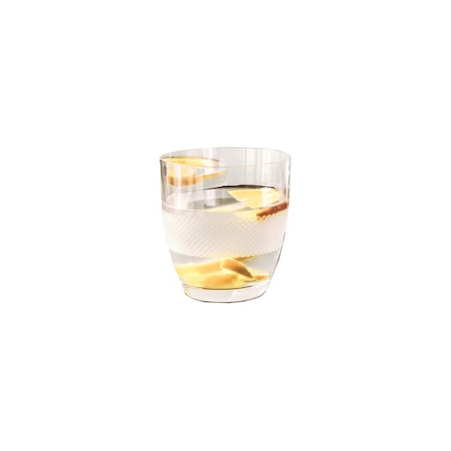 Crystal Julia szklanki do whisky 20400JULIA