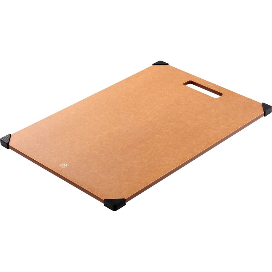 Zwilling deska kuchenna 1031040