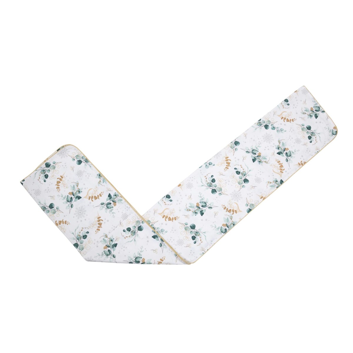 Bieżnik świąteczny Very Jolly – 50 × 150 cm