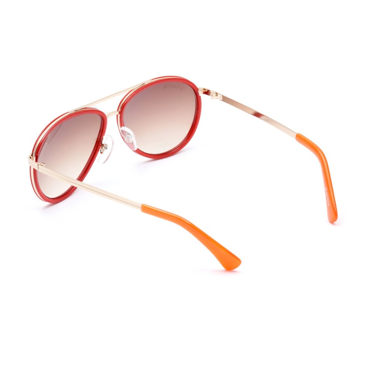 Okulary Lancaster SLA07342