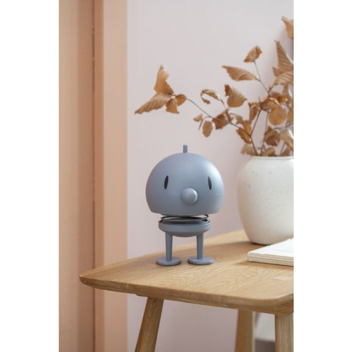 Hoptimist figurka Bumble L Sky 30530