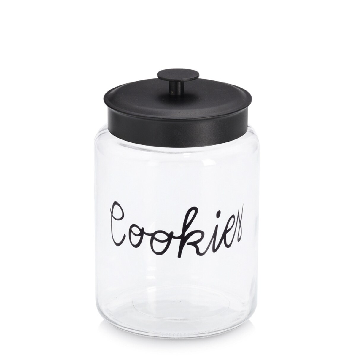 Słoik na ciastka KITCHEN ESSENTIALS