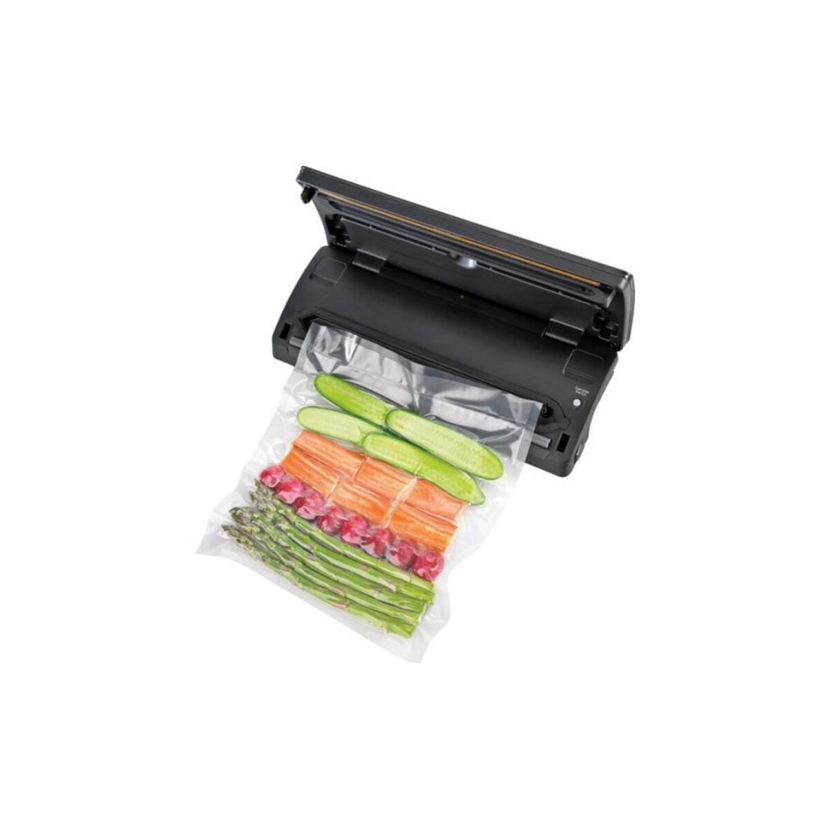 Gorenje zgrzewarka próżniowa VS120E