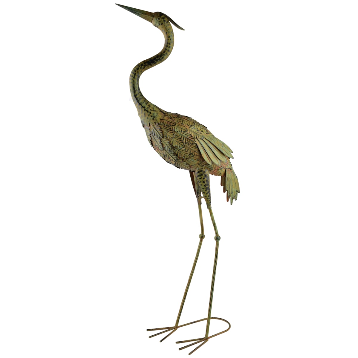 Figura Cedric