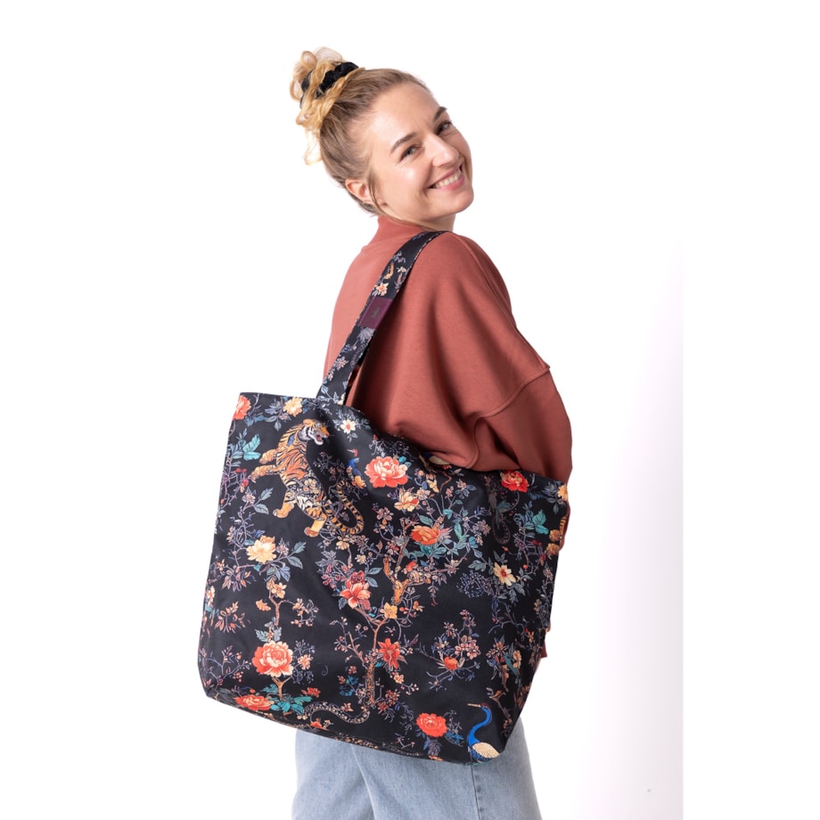 Torba Japan