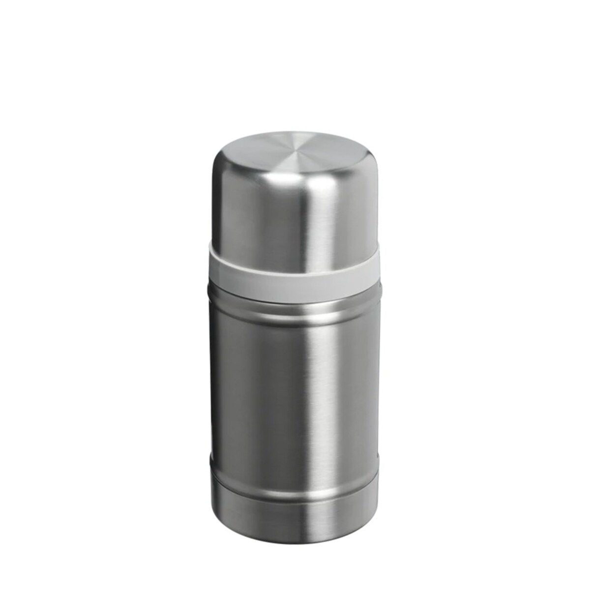 Stanley Legendary termos obiadowy 0.71L 10113500033