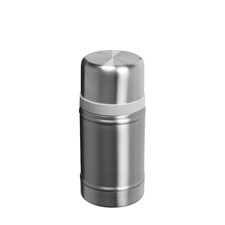 Stanley Legendary termos obiadowy 0.71L 10113500033