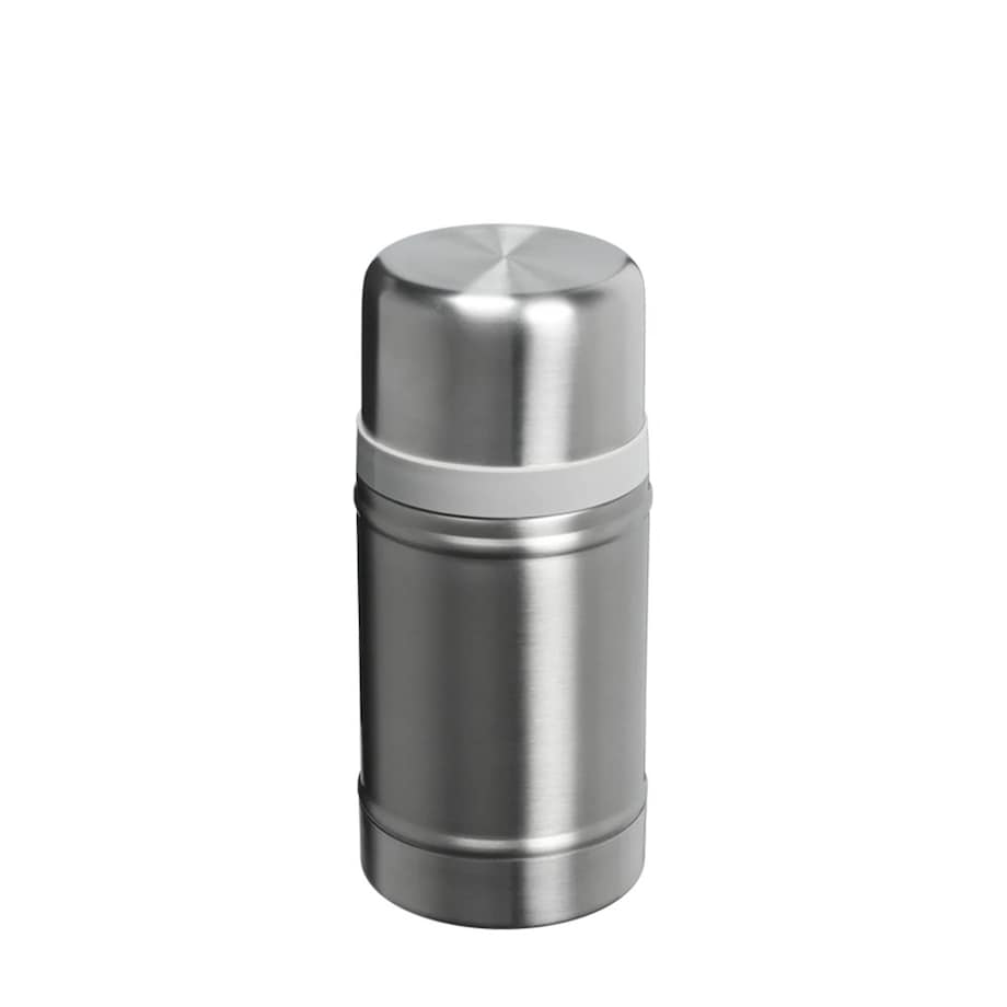 Stanley Legendary termos obiadowy 0.71L 10113500033