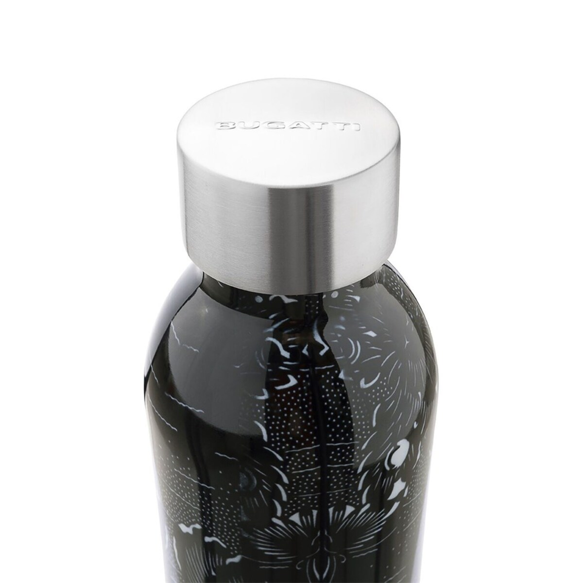 Bugatti Bbot termos 500 ml BBTBN500IS