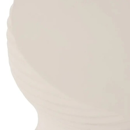 Stolik pomocniczy, boczny, Saddle, 40x33 cm