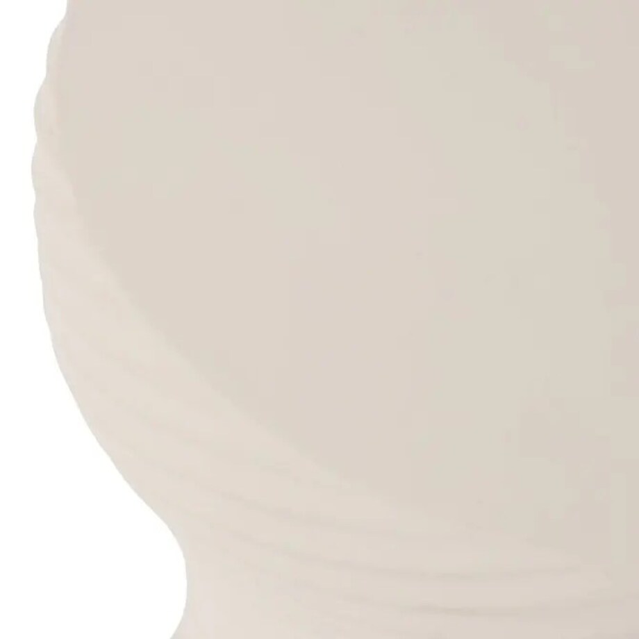 Stolik pomocniczy, boczny, Saddle, 40x33 cm