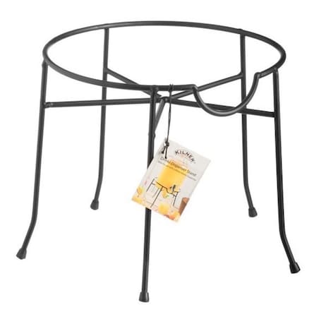 Podstawka pod słój z kranikiem, 18.5 x 21 cm, Kilner