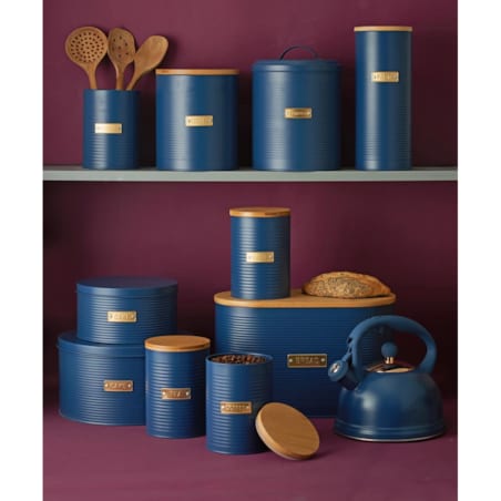 Czajnik Navy Otto, 1800 ml, Typhoon