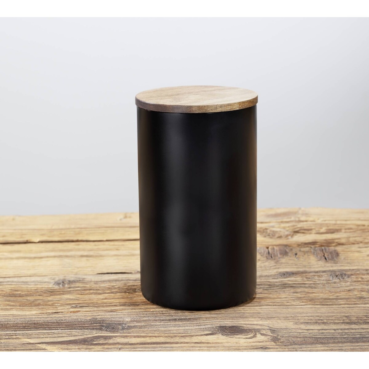 Pojemnik do przechowywania, szczelne zamknięcie, MIO, WENKO