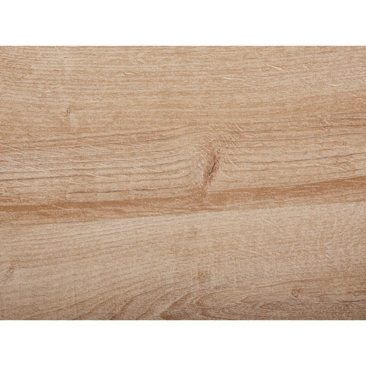 Szafka dwudrzwiowa fronty rattanowe jasne drewno PASCO