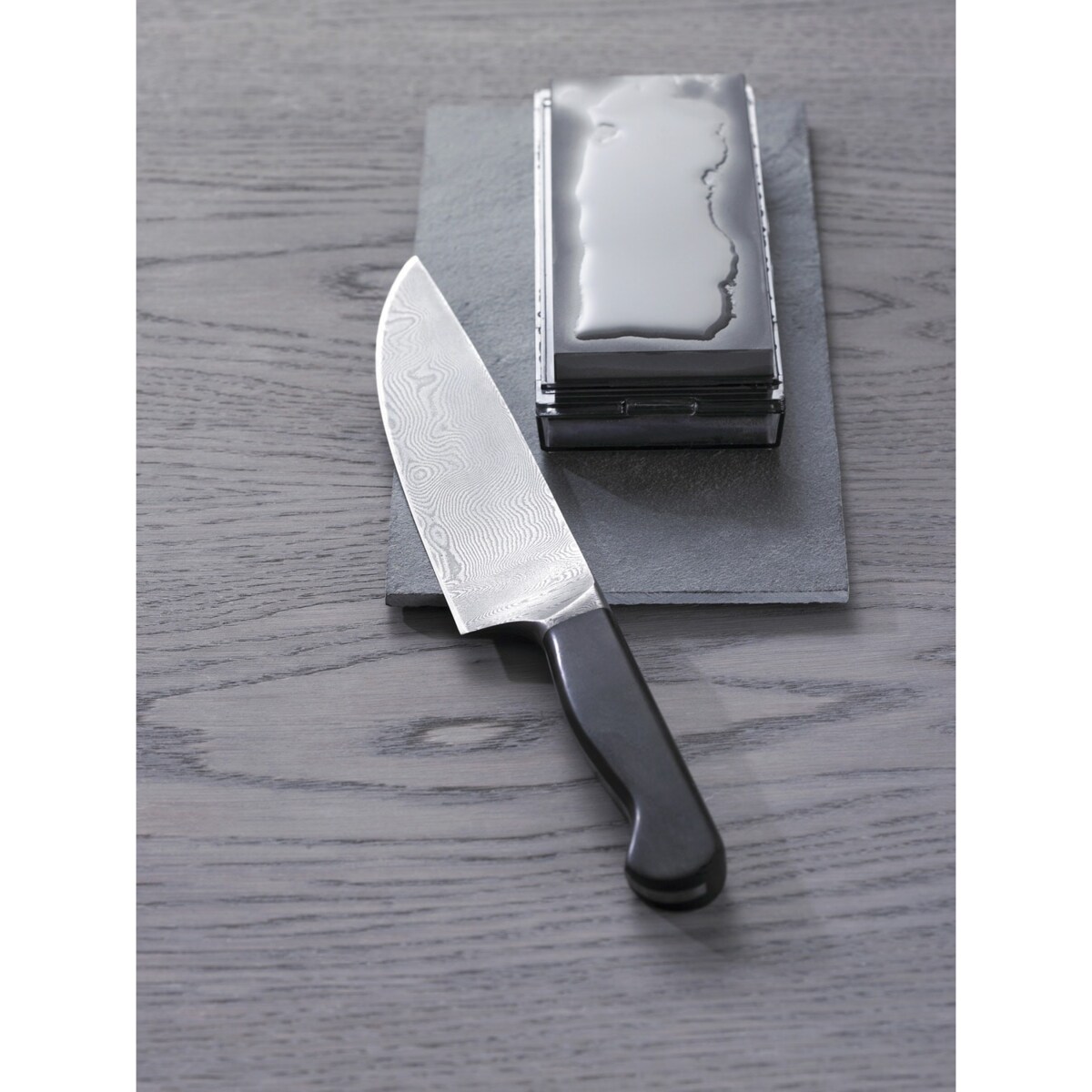 Kamień do ostrzenia 250/1000 Zwilling Twin Stone Pro