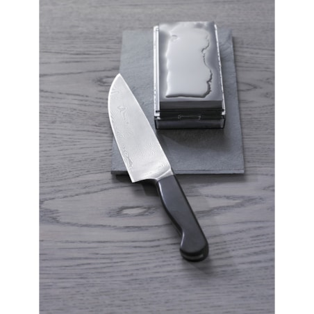 Kamień do ostrzenia 250/1000 Zwilling Twin Stone Pro