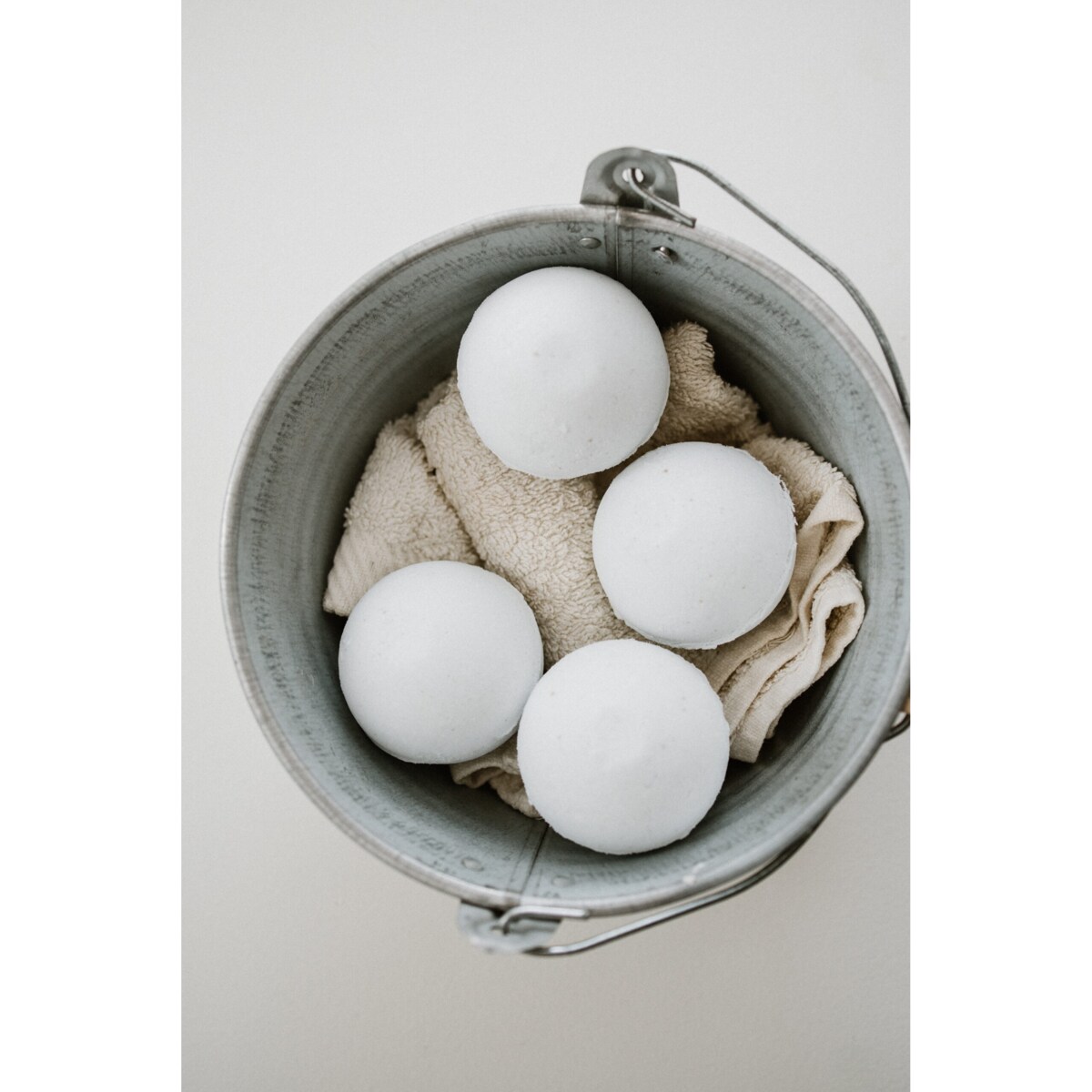 Odświeżająca kula do kąpieli OCEAN MIST Refreshing Bath bomb