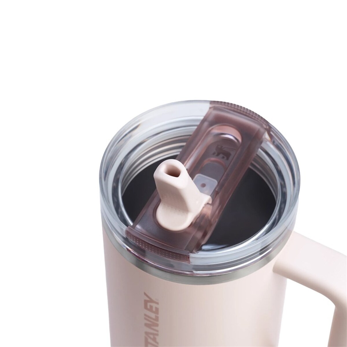 Stanley Quencher Protour Flip Straw kubek 0.89 l 10211250103