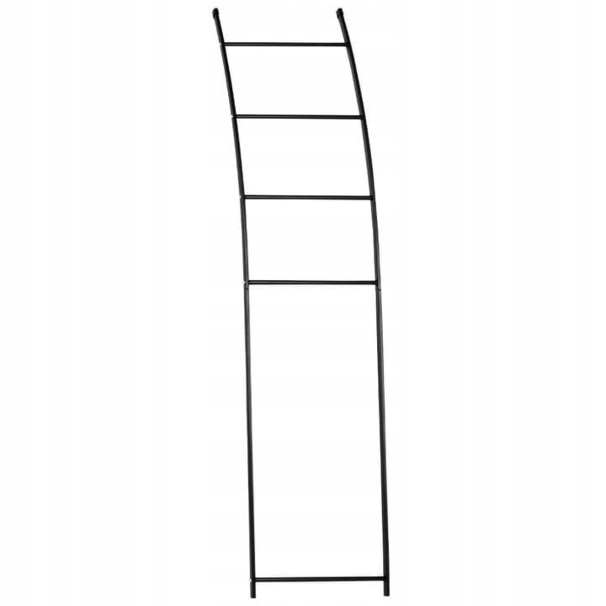 WIESZAK NA RECZNIK 44X10X150CM