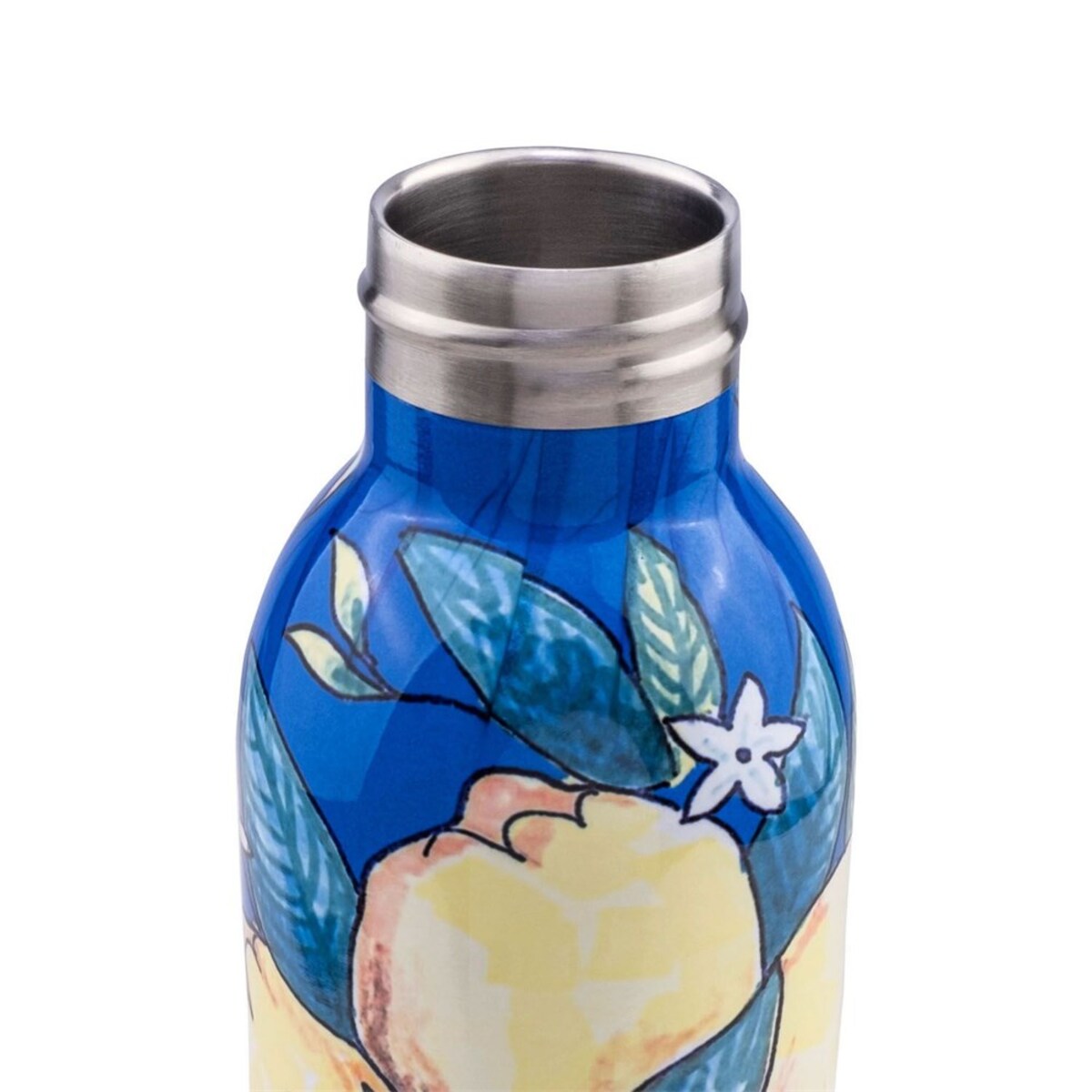 Bugatti Bbot termos 500 ml BBTAL500IS