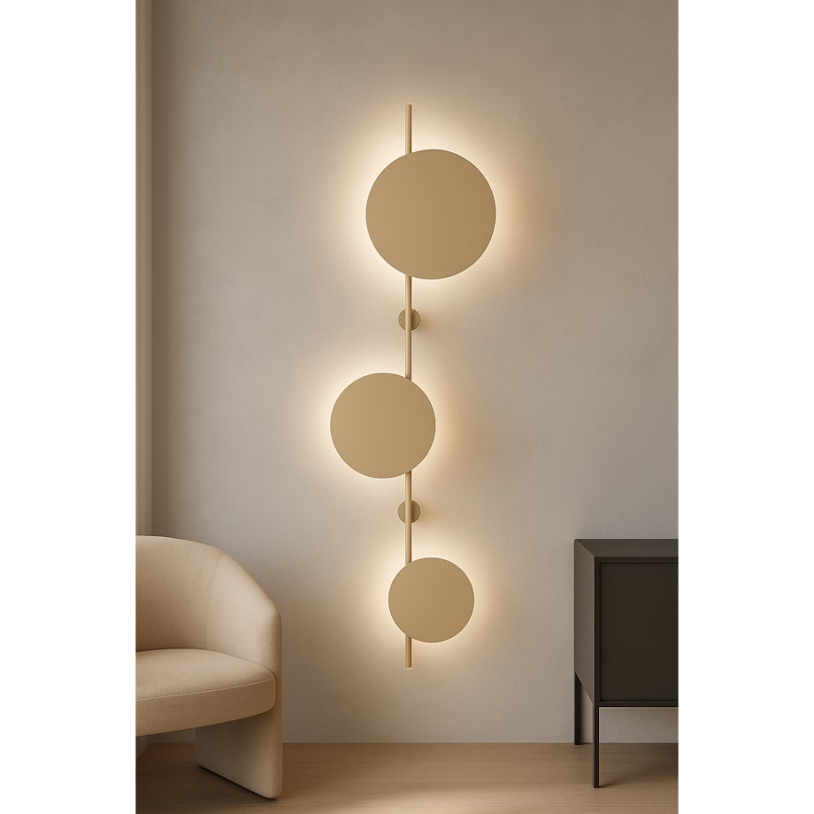 Kinkiet K-5805 z serii TALAR