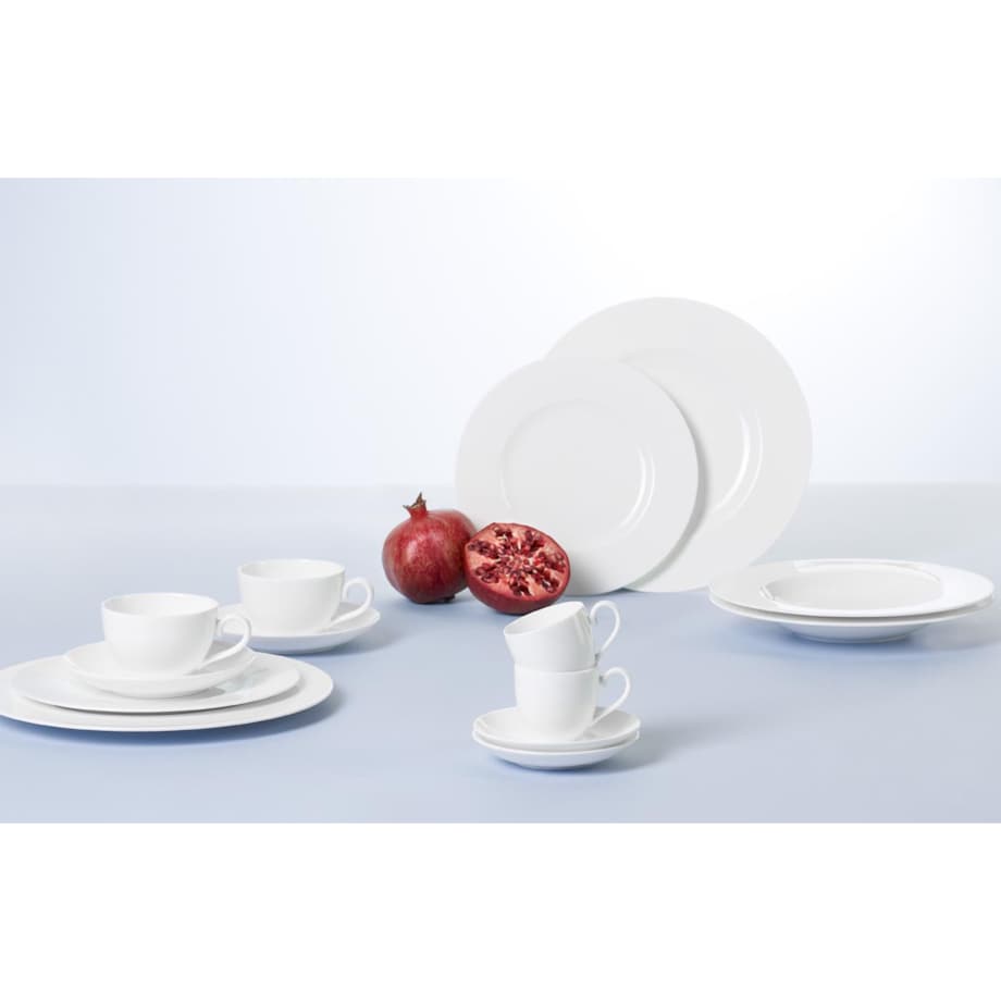 Filiżanka do espresso Royal, 100 ml, Villeroy & Boch