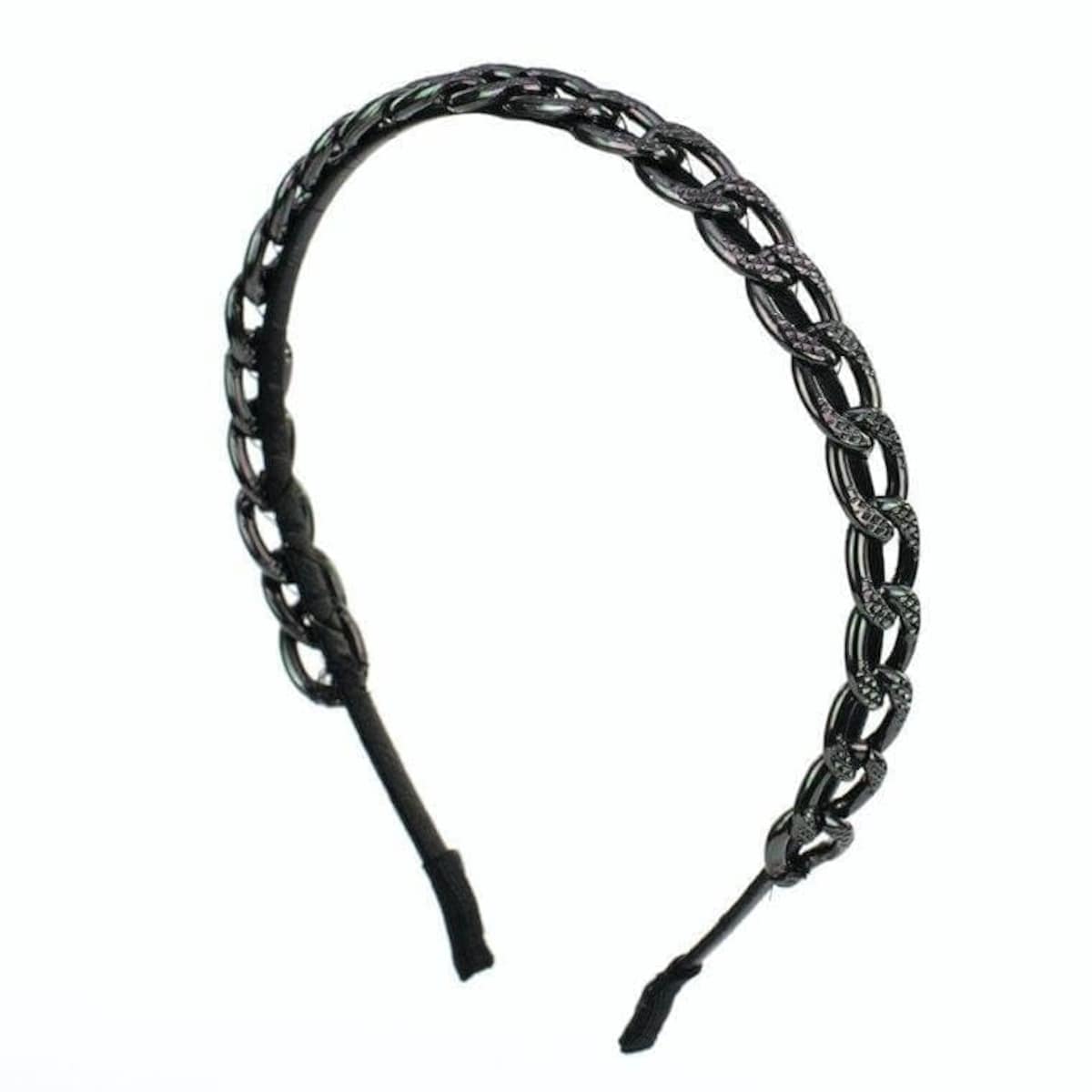 Rebel II grawer After night - opaska