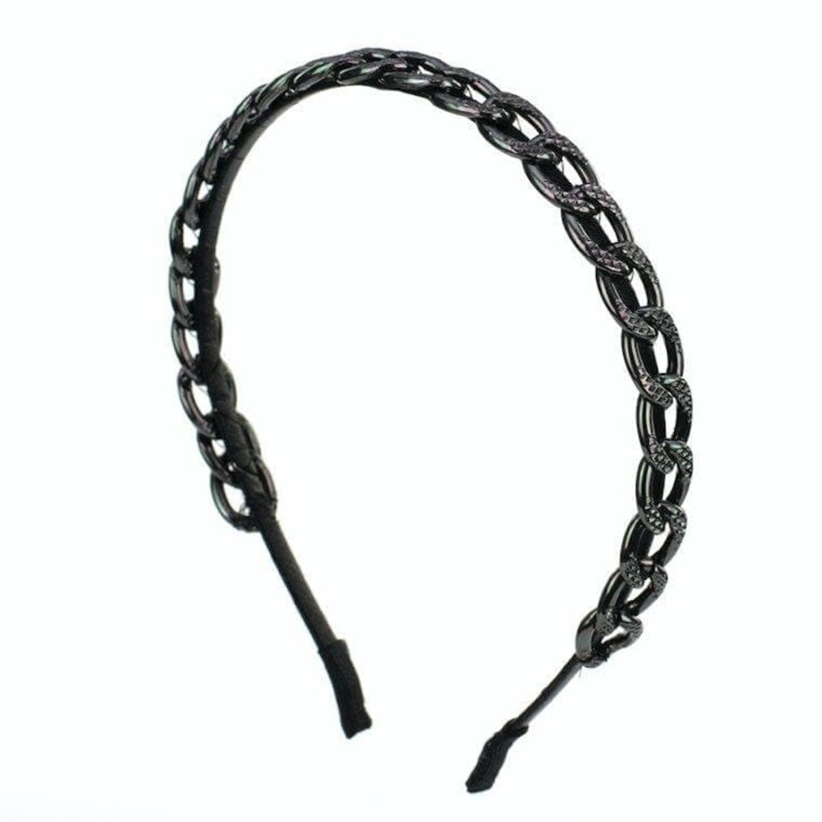 Rebel II grawer After night - opaska