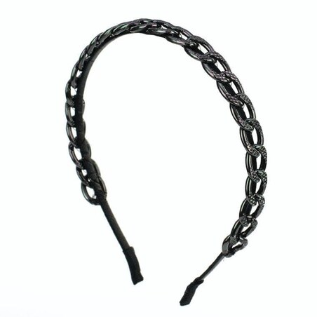 Rebel II grawer After night - opaska