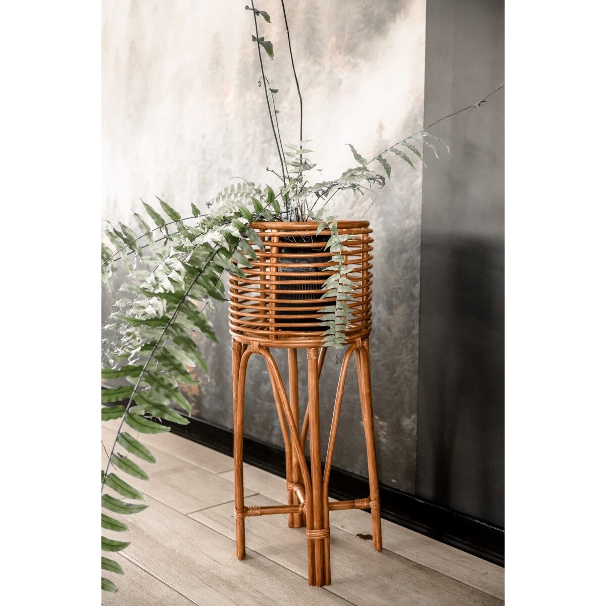 KWIETNIK POLLIE M KARMEL