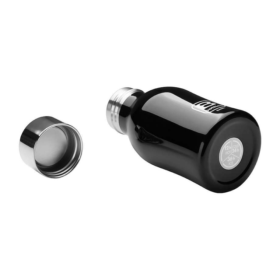 Bugatti Bbot termos 250 ml BBTNU250IS