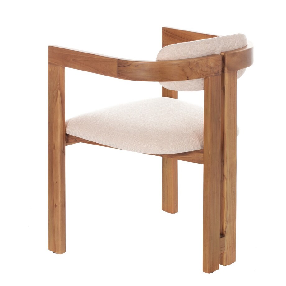 Krzesło Regan 55x51x76cm, 55 x 51 x 76 cm