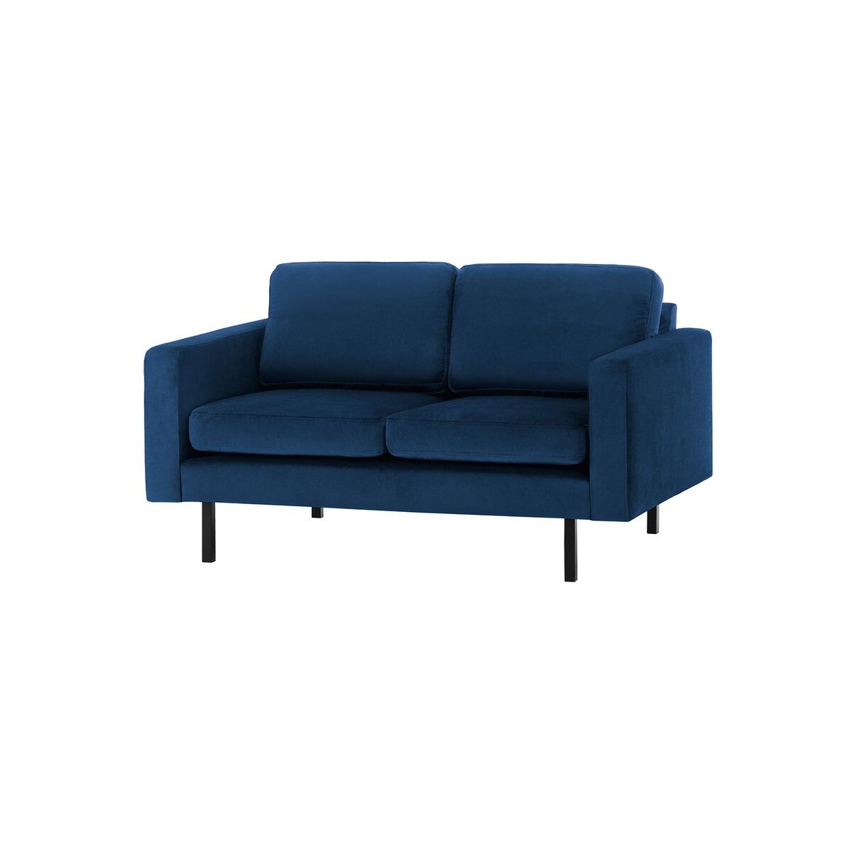 Sofa dwuosobowa Lioni-Kronos 9