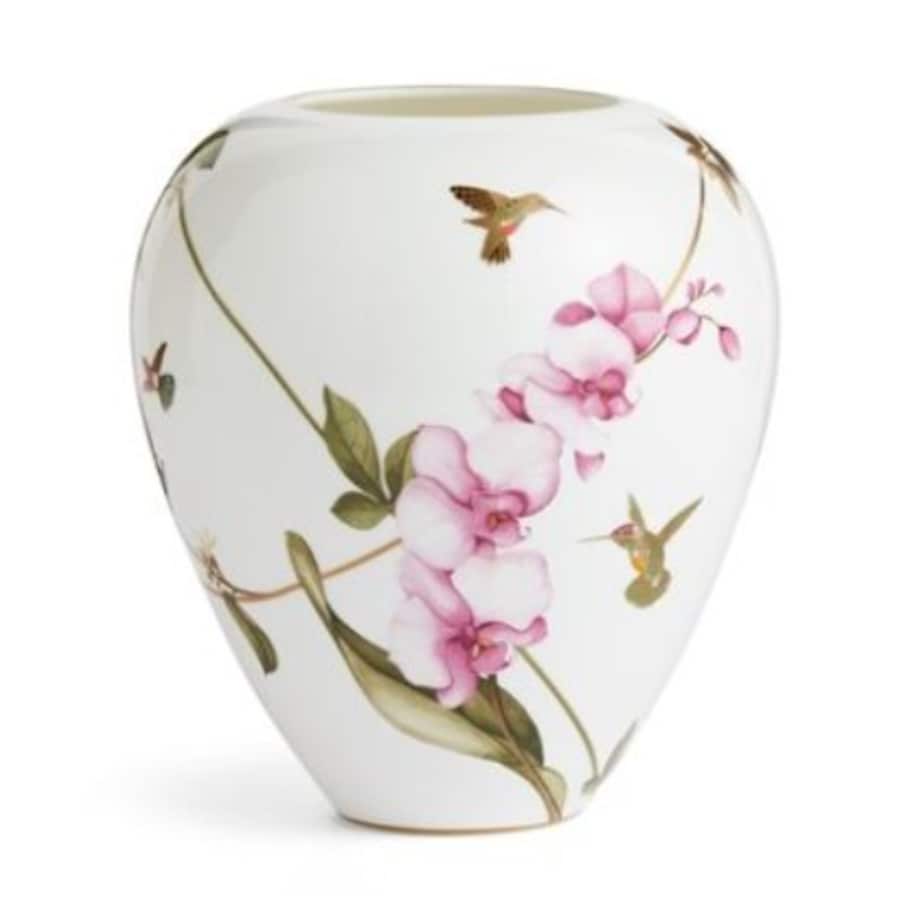 Wazon 18 cm Hummingbird Wedgwood