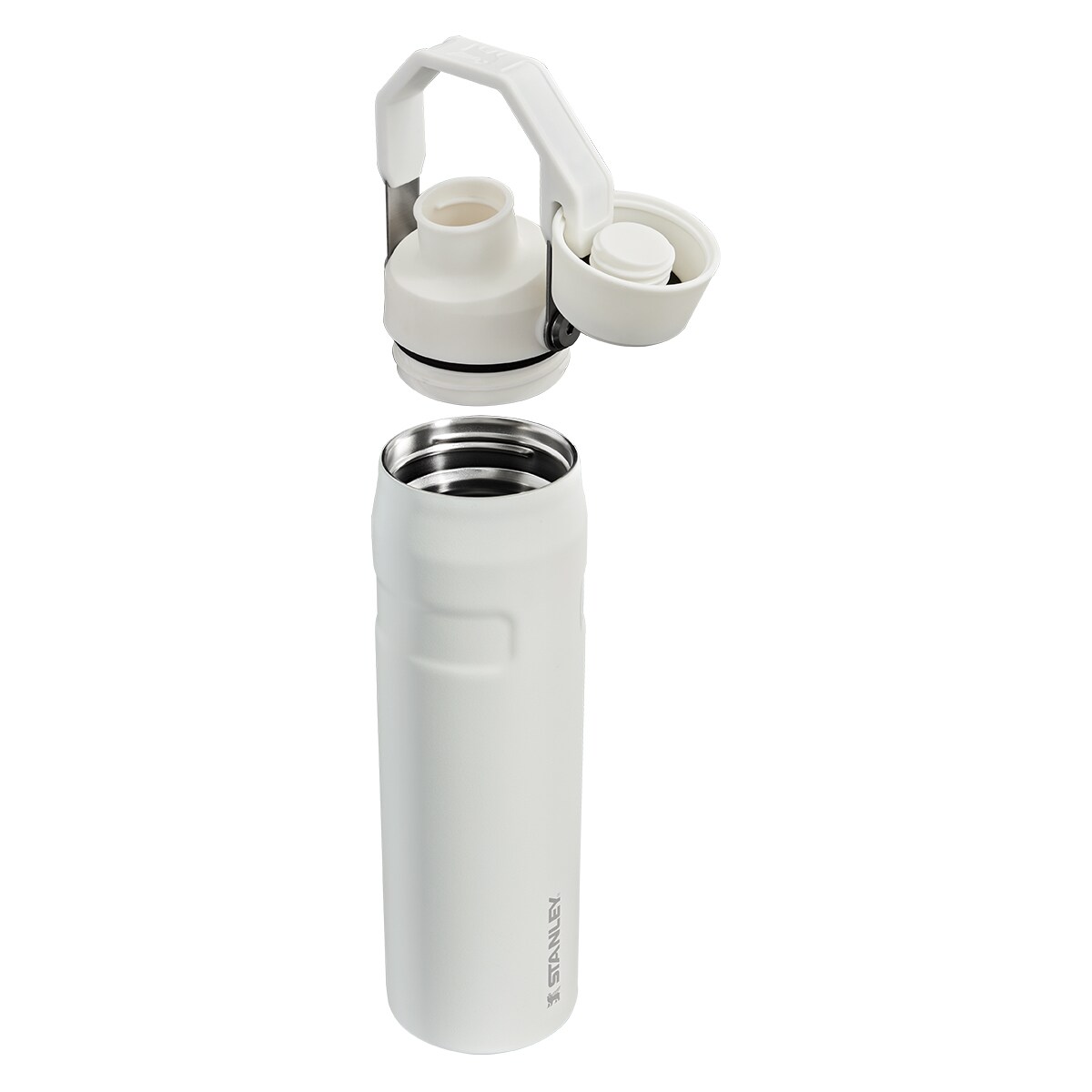 Stanley Butelka na wodę Aerolight™ IceFlow™ 0,6 l - Frost