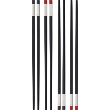 Zestaw pałeczek 8 elementów Zwilling World
