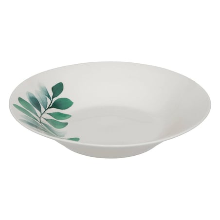 Zestaw obiadowy 6 osób VEGETAL, 18 elementów