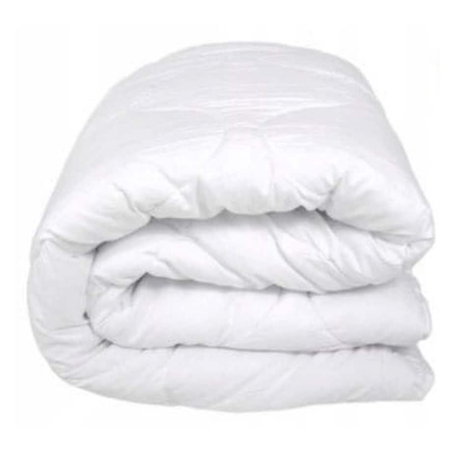 Kołdra całoroczna antyalergiczna 200x220 POLSKA