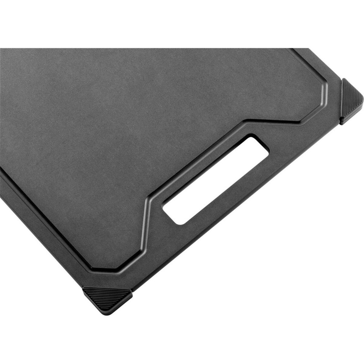 Zwilling deska kuchenna 1031037