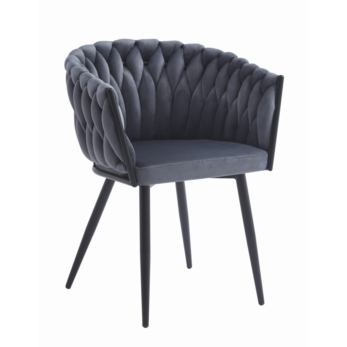 Krzesło Do Jadalni Kuchni Salonu Orion