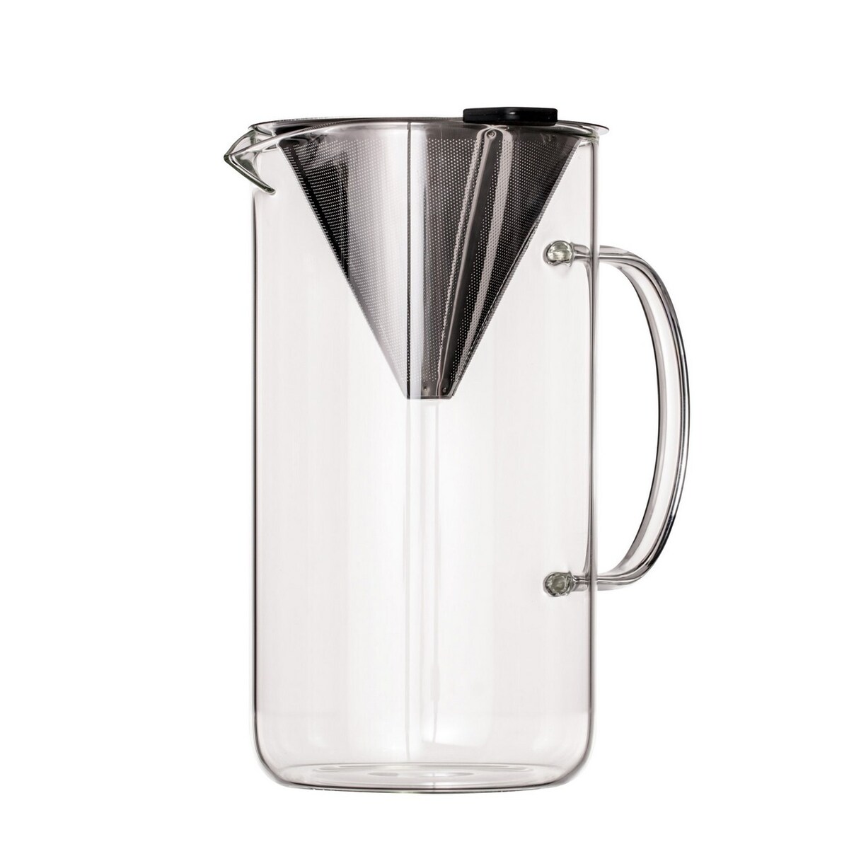 Dzbanek Termico 1800ml, 11,5 x 21 cm