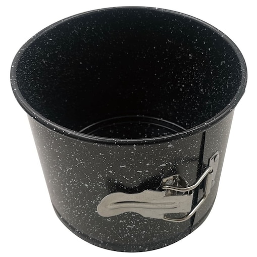 Kinghoff mini forma marmurkowa 16cm KH1790