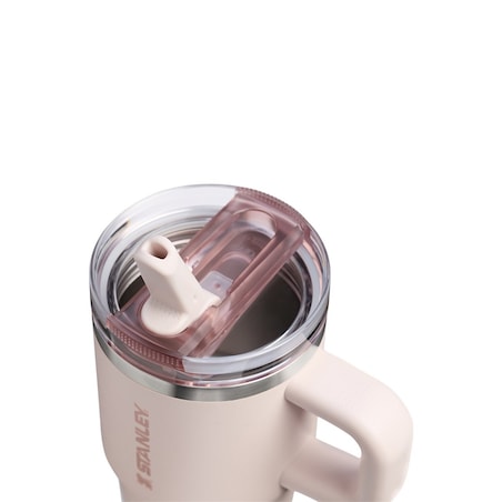 Stanley Quencher Protour Flip Straw kubek 0.59l 10124840317