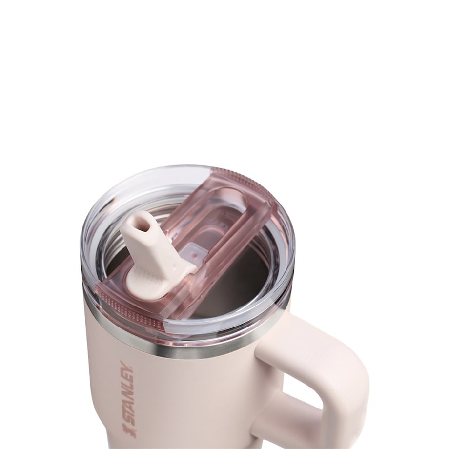 Stanley Quencher Protour Flip Straw kubek 0.59l 10124840317