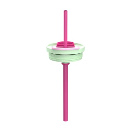 Kambukka 2x kubek termiczny Olympus 500ml + Rio ze słomką 950ml Zestaw Frostmallow