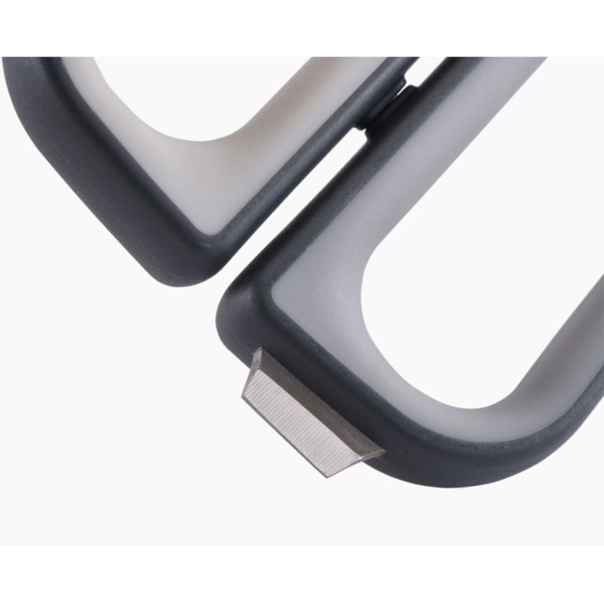 Nożyczki domowe PlusCut Joseph Joseph